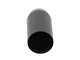 Outils d'aide au montage pour joint spi, BO15 vélomoteurs Sachs 50/2, 50/3, 503