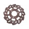 Disque de frein rechange, mini Dirt-Bike "High-Per Pro" chine