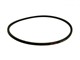 Keilriemen Piaggio Ciao Mono 913 mm (Ø 60 mm Pully) *1A Qualität*