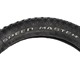 Set de pneus 2 1/4 - 16" Speed Road Master Racing XC