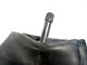 Set de pneu 2 1/4 - 17" Road Master Racing XC