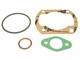 Pochette de joint haut moteur , SACHS 503 AB/AC/ADV (grosses ailettes radiales)