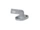 Pipe d'admission originale 11mm occasion, vélomoteurs Puch Velux X30