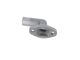 Pipe d'admission originale 11mm occasion, vélomoteurs Puch Velux X30