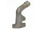 Ansaugstutzen Original Sachs 503 2AL/2BL/AAL. Occ.