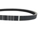 Keilriemen Bando High Quality, Sym Orbit, Jango, Speedfight 125