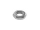 Ecrou M8x1mm spécial pour frein type torpedo