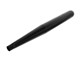Auspufftopf Sachs Sport/Racing, schwarz (Resonanzauspuff)