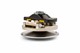 Variator Doppler ER3 Peugeot 103 SP / MVL / Vogue (mit Kupplung)