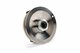 Variator Doppler ER3 Peugeot 103 SP / MVL / Vogue (mit Kupplung)