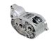 Carter moteur Sachs 50/3 avec 3 vitesses manuelles