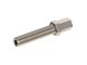 Stellschraube M7 x 45 mm Puch Kupplung / universal
