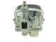 Carburateur replica BING 17mm type SSB 1/17/69 (Sachs 502)
