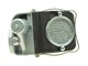 Carburateur replica BING 17mm type SSB 1/17/69 (Sachs 502)