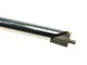 Potence de guidon Ø 21mm, pour guidon avec fixation 25mm