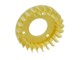 Turbine plastique occasion, vélomoteurs Sachs 502