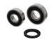 Kurbelwellenlagerset Solex