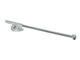 Lenkerschraube mit Konus 21mm / 22mm