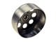 Cloche d'embrayage 13 dents (Ø 10.25mm) occasion, moteur PUCH ZA50 (2 vitesses automatiques)