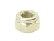 Ecrou pour axe de roue M12x1.25mm, Kreidler / Florett