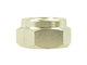 Ecrou pour axe de roue M12x1.25mm, Kreidler / Florett