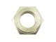 Ecrou pour axe de roue M12x1.25mm, Kreidler / Florett