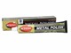 Politur Autosol Edel Chromglanz 75 ml «Metal Polish»