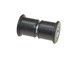 Silentblock Sachs 503/504/535