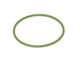 Zylinderkopf O-RING Dichtung 47x2.5mm