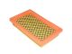 Luftfilter Athena (Luftfiltereinsatz) Derbi / Aprilia /Rieju