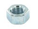 Spezialmutter M12 x 1 mm Ritzelbefestigung Sachs 50/3 - 50/4