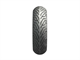 Pneu Michelin City Grip 2 140/60-13