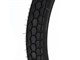 Set de pneus 2 1/4 - 19" Continental KKS