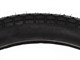 Set de pneus 2 1/4 - 19" Continental KKS