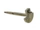 Vilebrequin Solex Sport 2200-1700