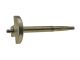 Vilebrequin Solex Sport 2200-1700