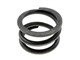 Kupplungsfeder Puch X30 / Velux 2-Gang Motor. (Original)