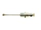 Came d'actionnement d'embrayage complet, moteur Puch ZA50