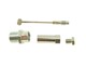 Came d'actionnement d'embrayage complet, moteur Puch ZA50