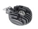 Décompresseur M10 Sachs 503 (version courte)