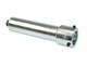 Outils/arrache pour roulement à contact oblique type E20, Sachs, Puch, Kreidler..