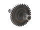 Arbre primaire moteur PONY 503, Sachs 503 AB / AC / ABL / ADV