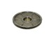 Roue dentée de 1ère vitesse pour embrayage, moteur SACHS AB / AC / ADV / ABL