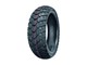 Pneu IRC 3.50-10 59J Winter Urban Snow Evo SN-26 F+R