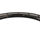 Schutzblech Mofa 19" universal INOX hinten (schmal)