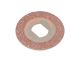 Kupplungslamelle Surflex Rex / Monark Typ 1