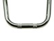 Lenker Chopper (Bobber) 31cm chrom