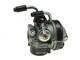 Carburateur SHA 14/14 FBM