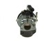 Carburateur SHA 14/14 FBM