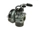 Carburateur SHA 14/14 FBM
